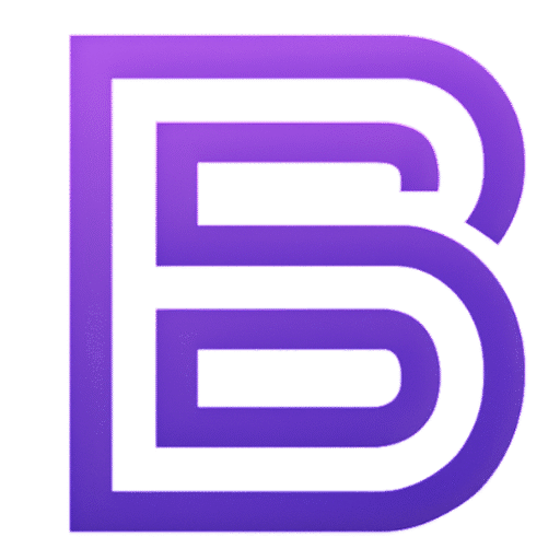 bullshitprotocol.xyz